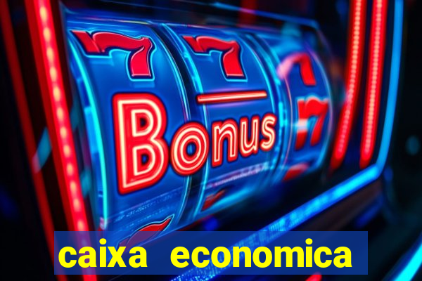 caixa economica boleto fies